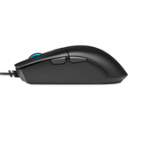  Chuột Corsair KATAR PRO Ultra Light 