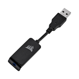  Tai nghe Corsair HS65 Surround Dolby Audio 7.1 