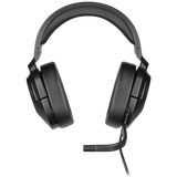  Tai nghe Corsair HS55 Stereo 