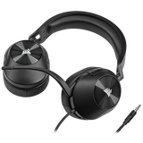  Tai nghe Corsair HS55 Stereo 