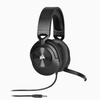  Tai nghe Corsair HS55 Stereo 
