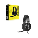  Tai nghe Corsair HS55 Stereo 