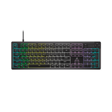  Bàn phím giả cơ Corsair K55 Core 