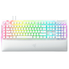  Bàn phím cơ Razer BlackWidow V4 Pro - White 