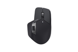  Chuột Rapoo MT760 Mini 