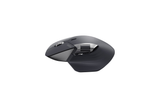  Chuột Rapoo MT760 Mini 