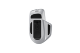  Chuột Rapoo MT760 Mini 