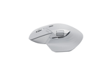  Chuột Rapoo MT760 Mini 