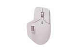  Chuột Rapoo MT760 Mini 