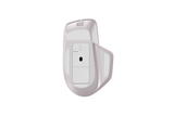  Chuột Rapoo MT760 Mini 
