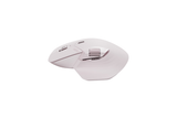  Chuột Rapoo MT760 Mini 