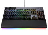  Bàn phím cơ ASUS ROG Strix Flare II Animate 