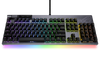  Bàn phím cơ ASUS ROG Strix Flare II Animate 