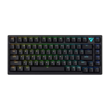  Bàn phím HE VGN VXE ATK75 Rapid Trigger 