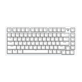  Bàn phím HE VGN VXE ATK75 Rapid Trigger 