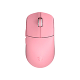 Chuột Ninjutso Sora V2 Hỗ trợ 8K 