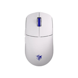 Chuột Ninjutso Sora V2 Hỗ trợ 8K 
