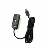  Sound card 7.1 HyperX Cloud II Like new 99% 