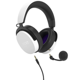  Tai nghe NZXT Relay 