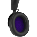  Tai nghe NZXT Relay 