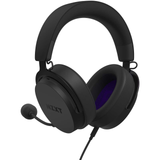 Tai nghe NZXT Relay 