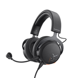  Tai nghe Beyerdynamic MMX 100 