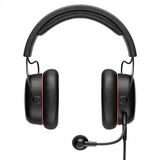  Tai nghe Beyerdynamic MMX 100 