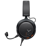  Tai nghe Beyerdynamic MMX 100 