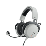  Tai nghe Beyerdynamic MMX 100 