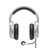  Tai nghe Beyerdynamic MMX 100 