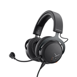  Tai nghe Beyerdynamic MMX 150 