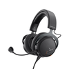  Tai nghe Beyerdynamic MMX 150 