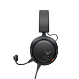  Tai nghe Beyerdynamic MMX 150 