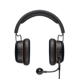  Tai nghe Beyerdynamic MMX 150 