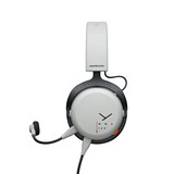  Tai nghe Beyerdynamic MMX 150 