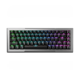  Bàn phím HE Pwnage Zenblade 65 | Gateron 2.0 Magnetic Switch Rapid Trigger 