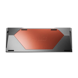  Bàn phím HE Pwnage Zenblade 65 | Gateron 2.0 Magnetic Switch Rapid Trigger 