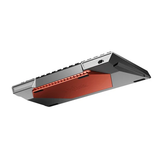  Bàn phím HE Pwnage Zenblade 65 | Gateron 2.0 Magnetic Switch Rapid Trigger 