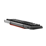  Bàn phím HE Pwnage Zenblade 65 | Gateron 2.0 Magnetic Switch Rapid Trigger 