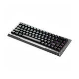  Bàn phím HE Pwnage Zenblade 65 | Gateron 2.0 Magnetic Switch Rapid Trigger 