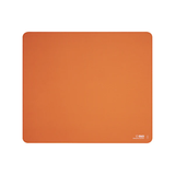  Bàn di chuột ATK SKY XSOFT 