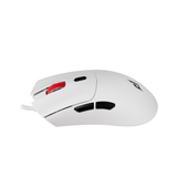  Chuột E-DRA EM626 Superlight 
