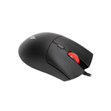  Chuột E-DRA EM626 Superlight 