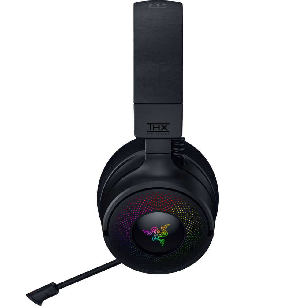 Tai Nghe Razer Kraken