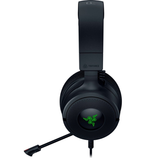  Tai nghe Razer Kraken V4 X 