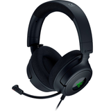  Tai nghe Razer Kraken V4 X 