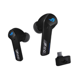  Tai nghe Asus ROG Cetra True Wireless SpeedNova 