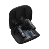  Tai nghe Asus ROG Cetra True Wireless SpeedNova 