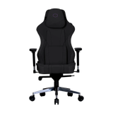  Ghế CoolerMaster Caliber X2C Black 