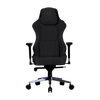  Ghế CoolerMaster Caliber X2C Black 